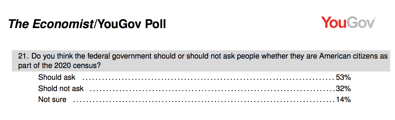 Screen Shot 2019-07-07 at 7.54.44 AM.png